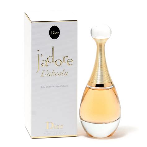 christian dior j'adore absolu|j'adore perfume reviews.